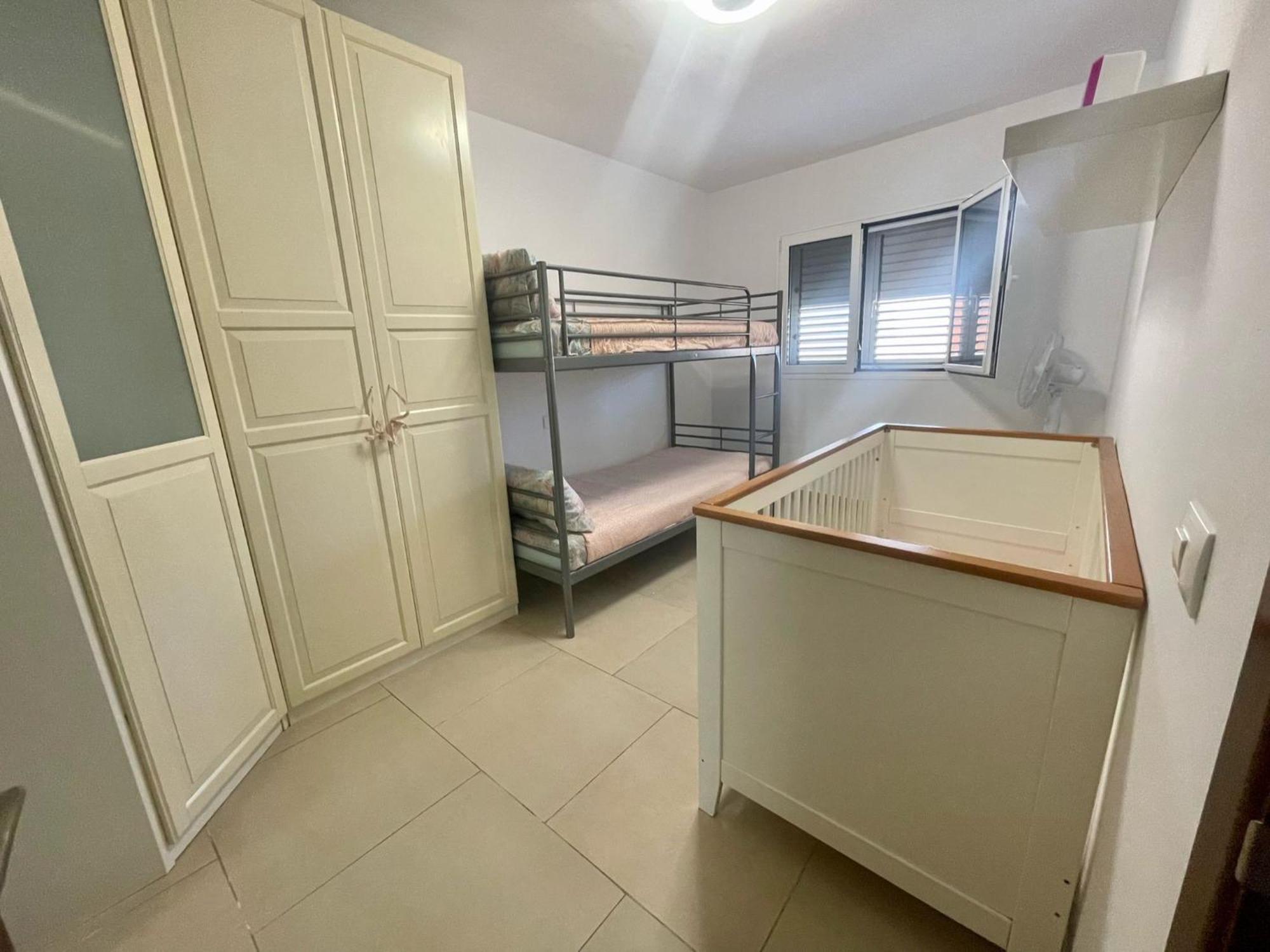 Piso Familiar Centrico Campillo Villa Telde Exteriör bild
